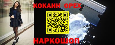 крисы Краснознаменск