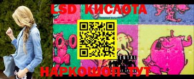 крисы Краснознаменск