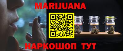 гидра Краснокаменск